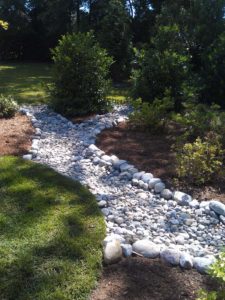 landscaping rocks charlotte nc, professional landscapers in charlotte