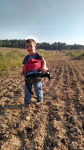 landscaping in charlotte nc, landscaping companies in charlotte