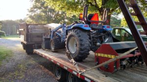 charlotte nc lawn care, lawn care in charlotte nc