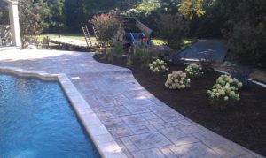 garden lawn care service, lawn clean up services