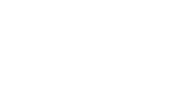 Barker Brothers Staging