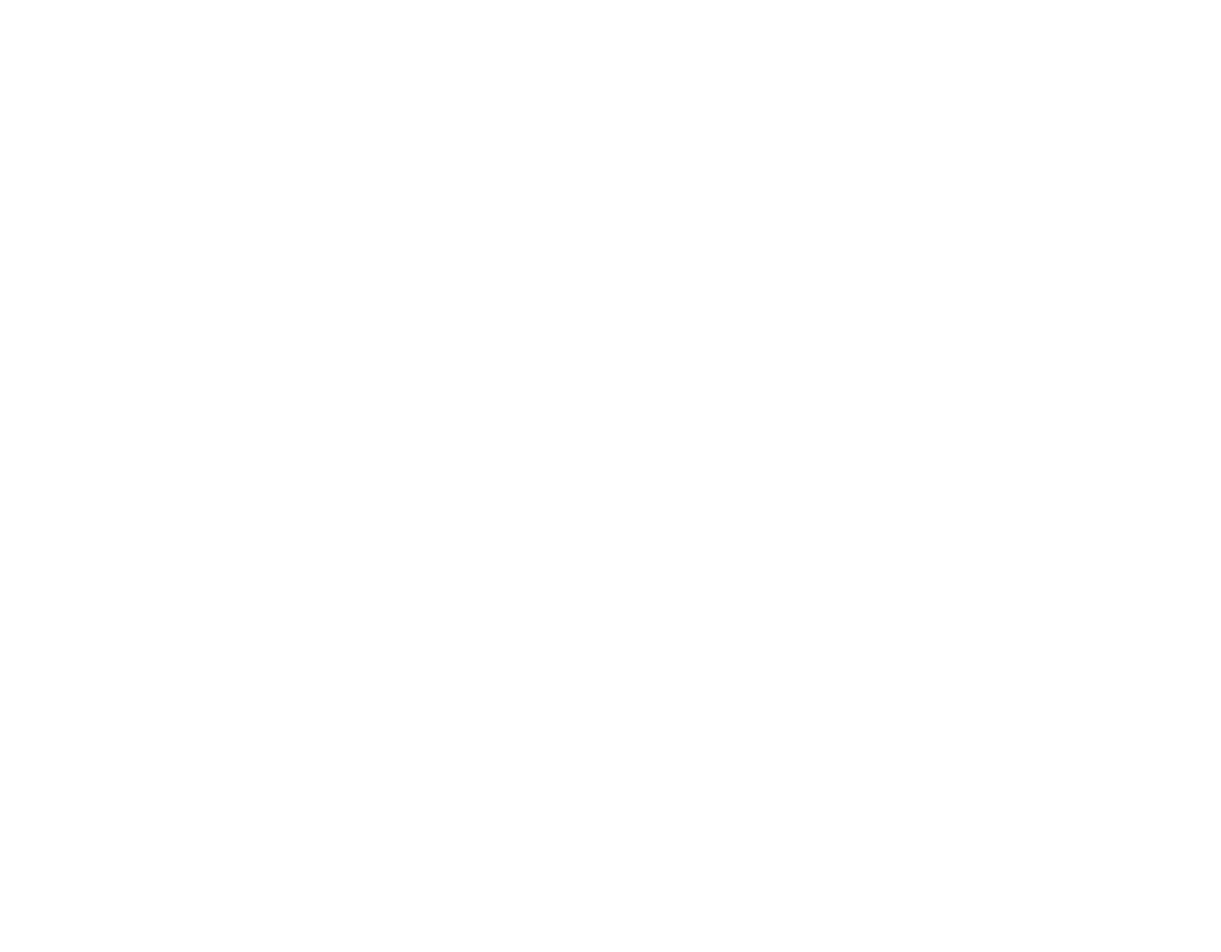 Barker Brothers Landscaping logo.
