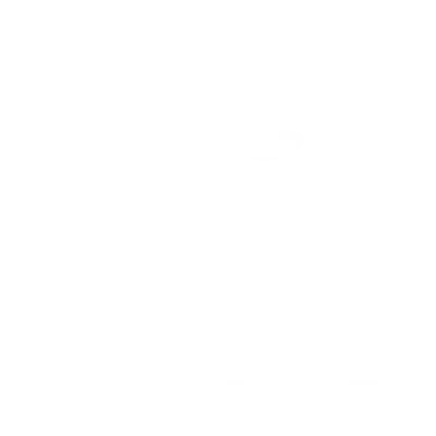 Barker Brothers Landscaping small version logo