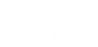Logo of Project Design Landscape Solutions, professional landscapers in Charlotte, featuring a stylized computer and pen icon.