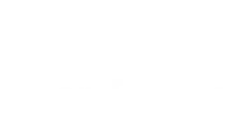 Logo of Year-Round Maintenance Solutions, offering comprehensive lawn care services in Charlotte.