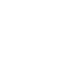 Logo of Barker Brothers Landscaping, a Charlotte-based lawn care company.